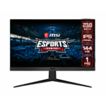 <span>Монитор</span> 23.8" MSI Optix G241 <span class='catalog-num-in-name'>OPTIX G241 / 9S6-3BA41T-019</span> - 