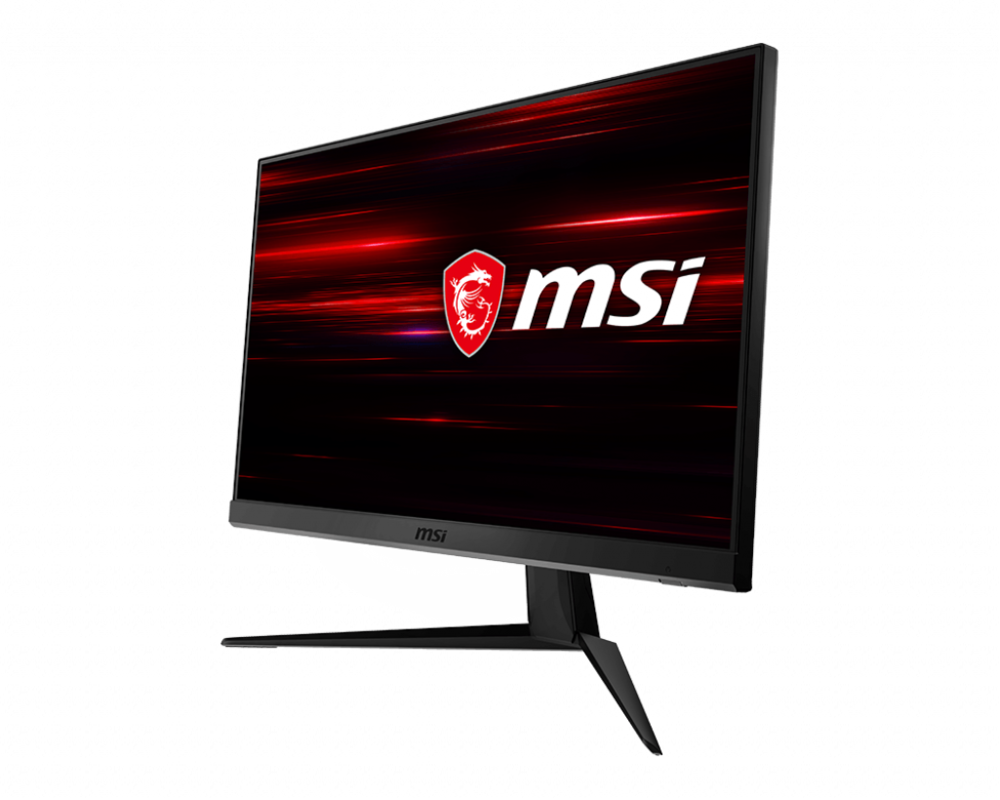 Монитор 23.8" MSI Optix G241 2