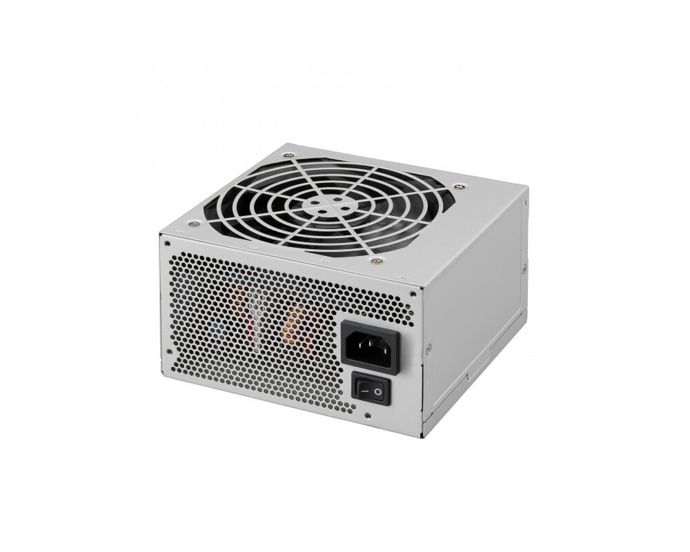 Захранване FSP Group FSP350-51AAC, 350W, 80+. A-PFC, 120mm 4