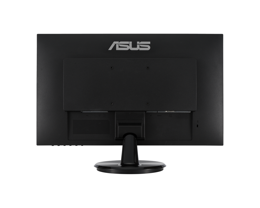 Монитор 23.8" ASUS VA24DQ 2