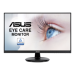 <span>Монитор</span> 23.8" ASUS VA24DQ <span class='catalog-num-in-name'>90LM054P-B01370</span> - 