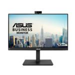 <span>Монитор</span> ASUS BE24EQSK 23.8" <span class='catalog-num-in-name'>90LM05M1-B03370</span> - 