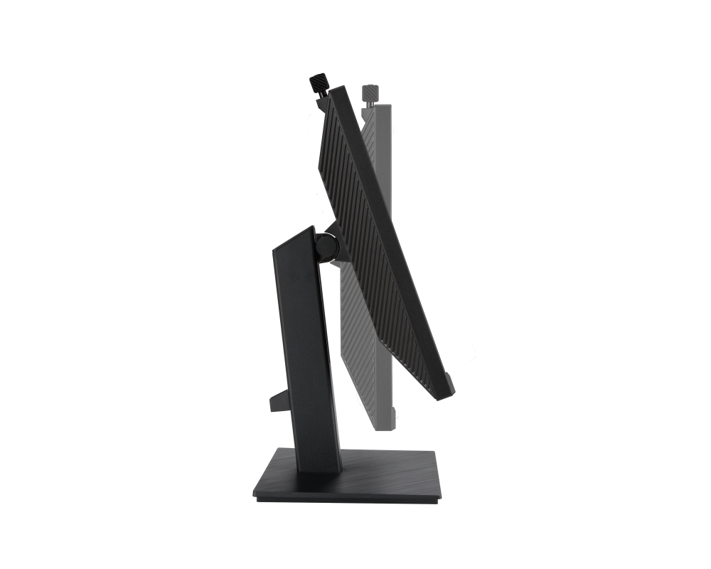 Монитор ASUS BE24EQSK 23.8" 3