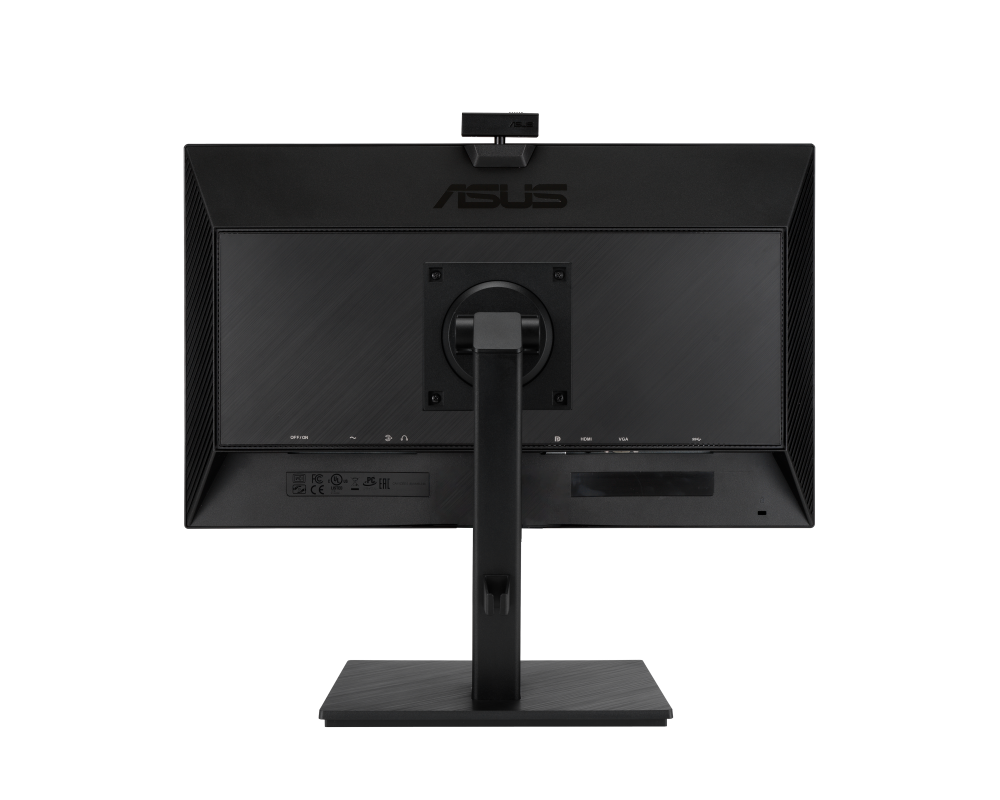 Монитор ASUS BE24EQSK 23.8" 2