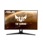 <span>Монитор</span> ASUS TUF Gaming VG27AQ1A 27" <span class='catalog-num-in-name'>90LM05Z0-B02370</span> - 
