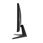 Монитор ASUS TUF Gaming VG27AQ1A 27" 9