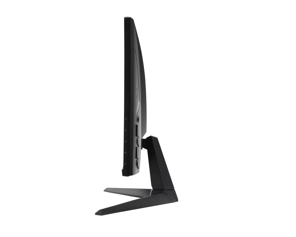 Монитор ASUS TUF Gaming VG27AQ1A 27" 9