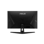 Монитор ASUS TUF Gaming VG27AQ1A 27" 2