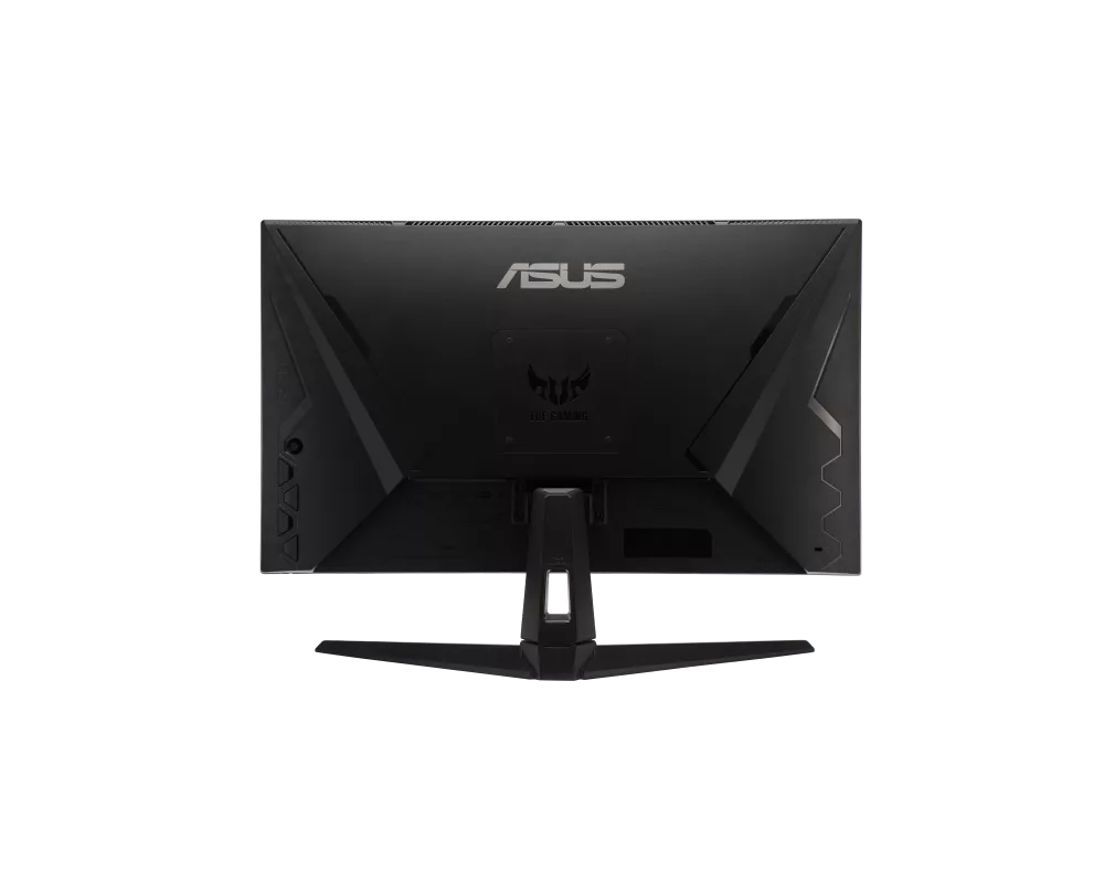 Монитор ASUS TUF Gaming VG27AQ1A 27" 2