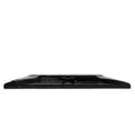 Монитор ASUS TUF Gaming VG27AQ1A 27" 3
