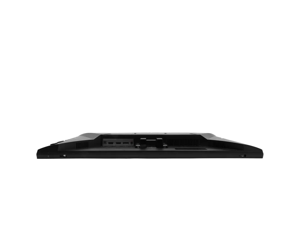 Монитор ASUS TUF Gaming VG27AQ1A 27" 3