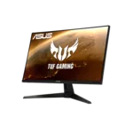 Монитор ASUS TUF Gaming VG27AQ1A 27" 8