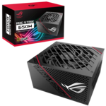 <span>Захранване</span> ASUS ROG-STRIX-650G <span class='catalog-num-in-name'>90YE00A1-B0NA00</span> - 