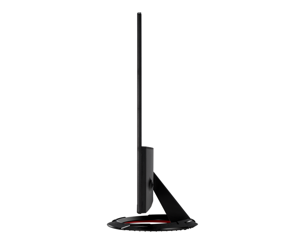 Монитор ASUS TUF Gaming VG279Q1R 27" 3