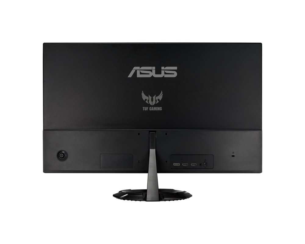 Монитор ASUS TUF Gaming VG279Q1R 27" 2