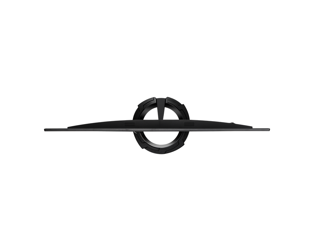 Монитор ASUS TUF Gaming VG279Q1R 27" 4