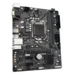 Дънна платка GB H410M S2 V2 /LGA1200 2