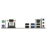 Дънна платка GB H410M S2 V2 /LGA1200 3