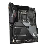Дънна платка GB Z590 AORUS ULTRA /LGA1200 2