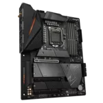 Дънна платка GB Z590 AORUS PRO AX /LGA1200 2