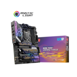 <span>Дънна платка</span> MSI MPG Z590 GAMING FORCE <span class='catalog-num-in-name'>911-7D06-013</span> - 