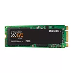 <span>SSD</span> SAMSUNG 860 EVO 250G M2 <span class='catalog-num-in-name'>MC-SU-B009</span> - 
