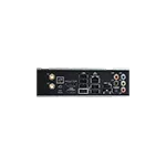 Дънна платка ASROCK B550 TAICHI RYZER EDIT 4