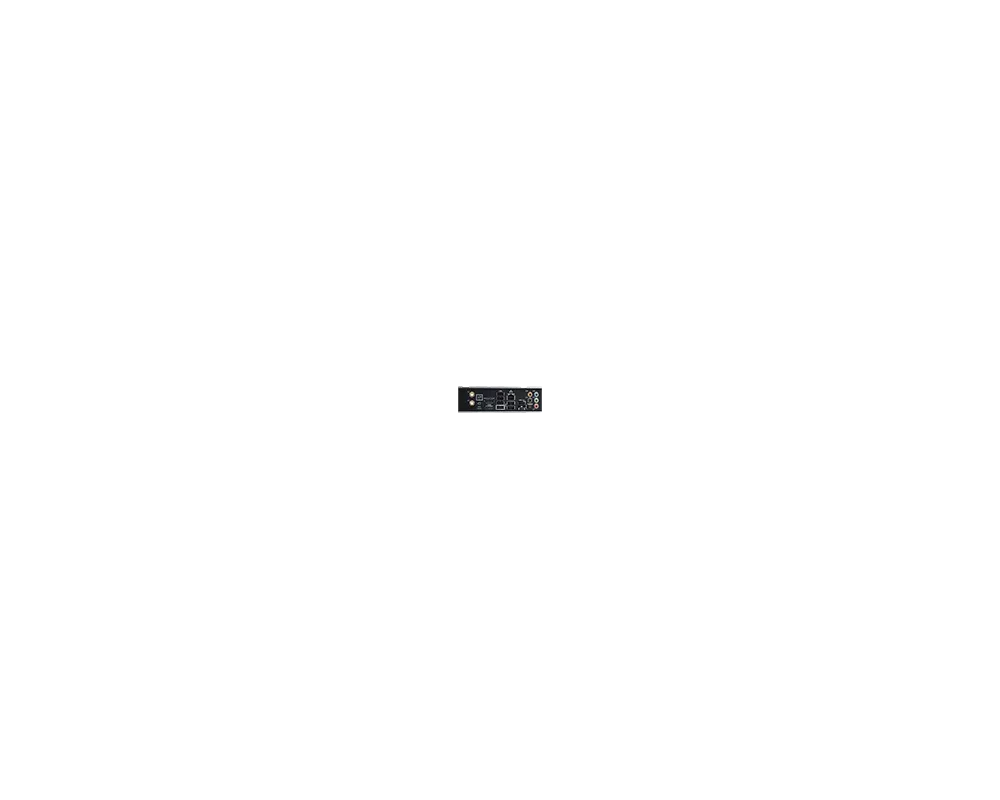 Дънна платка ASROCK B550 TAICHI RYZER EDIT 4