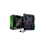 <span>Дънна платка</span> ASROCK B550 TAICHI RYZER EDIT <span class='catalog-num-in-name'>B550 TAICHI RYZER EDITION</span> - 