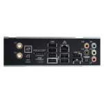 Дънна платка ASROCK B550 TAICHI RYZER EDIT 9