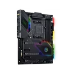 Дънна платка ASROCK B550 TAICHI RYZER EDIT 8