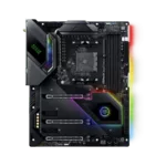 Дънна платка ASROCK B550 TAICHI RYZER EDIT 6