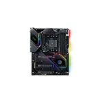 Дънна платка ASROCK B550 TAICHI RYZER EDIT 2
