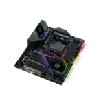 Дънна платка ASROCK B550 TAICHI RYZER EDIT 7