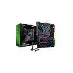 <span>Дънна платка</span> ASROCK X570 TAICHI RYZER EDIT <span class='catalog-num-in-name'>X570 TAICHI RYZER EDITION</span> - 