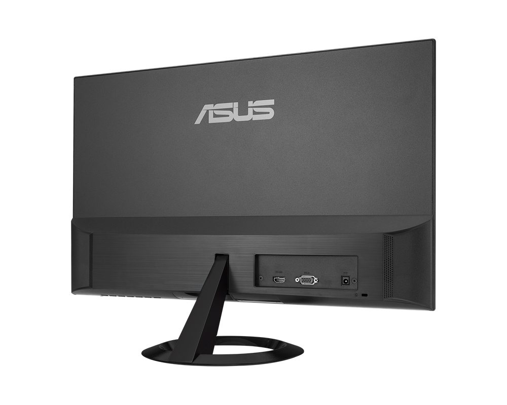 Монитор ASUS 24 VZ249HE 2