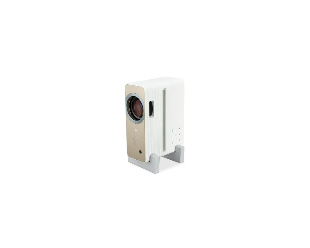 Проектор AOPEN QF12 (powered by Acer) 22