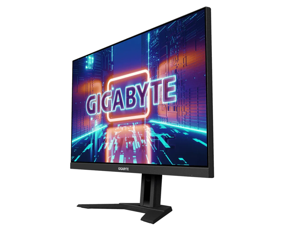 Монитор Gigabyte M28U, 28" UHD 9