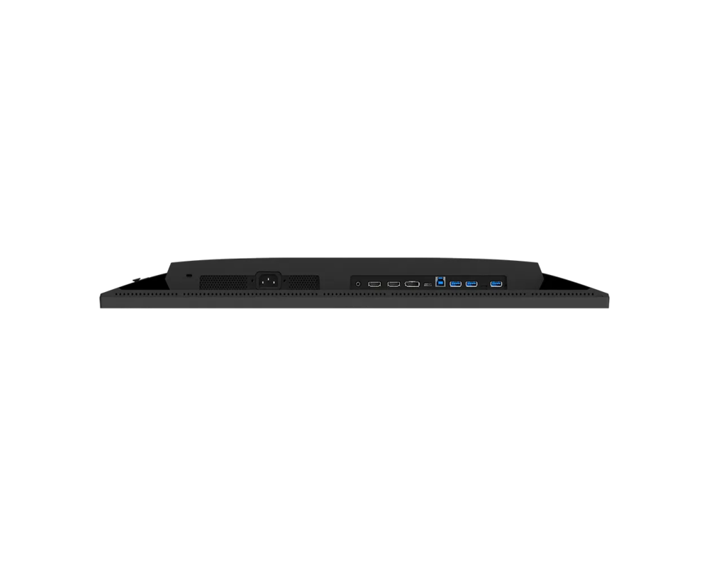 Монитор Gigabyte M28U, 28" UHD 12