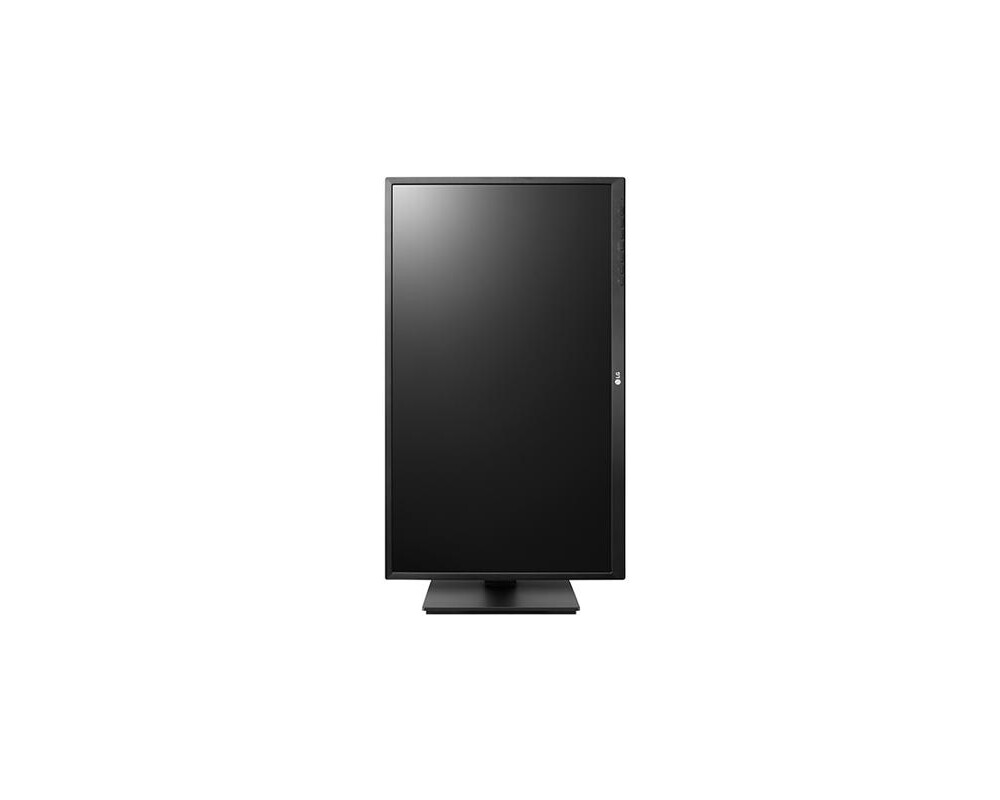 Монитор LG 24BK550Y-I 5