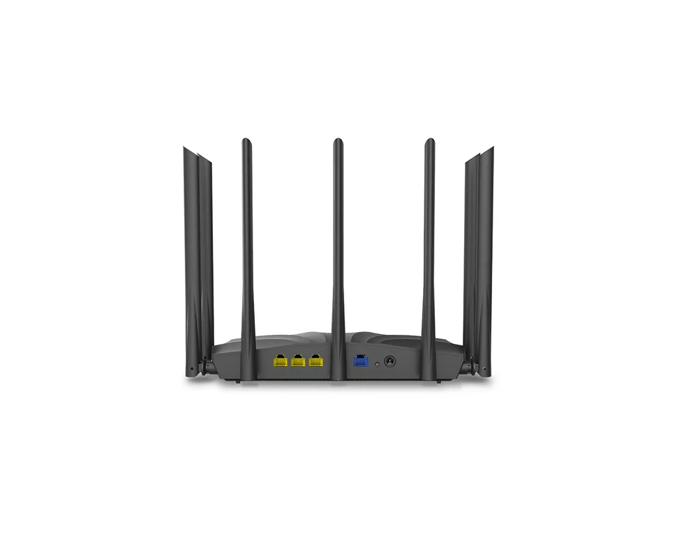 Рутер TENDA AC23 AC2100 WL GB 2