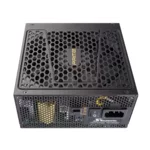 <span>Захранване</span> SEASONIC SSR-1200GD GOLD <span class='catalog-num-in-name'>1GD12GFRT3A11W</span> - 