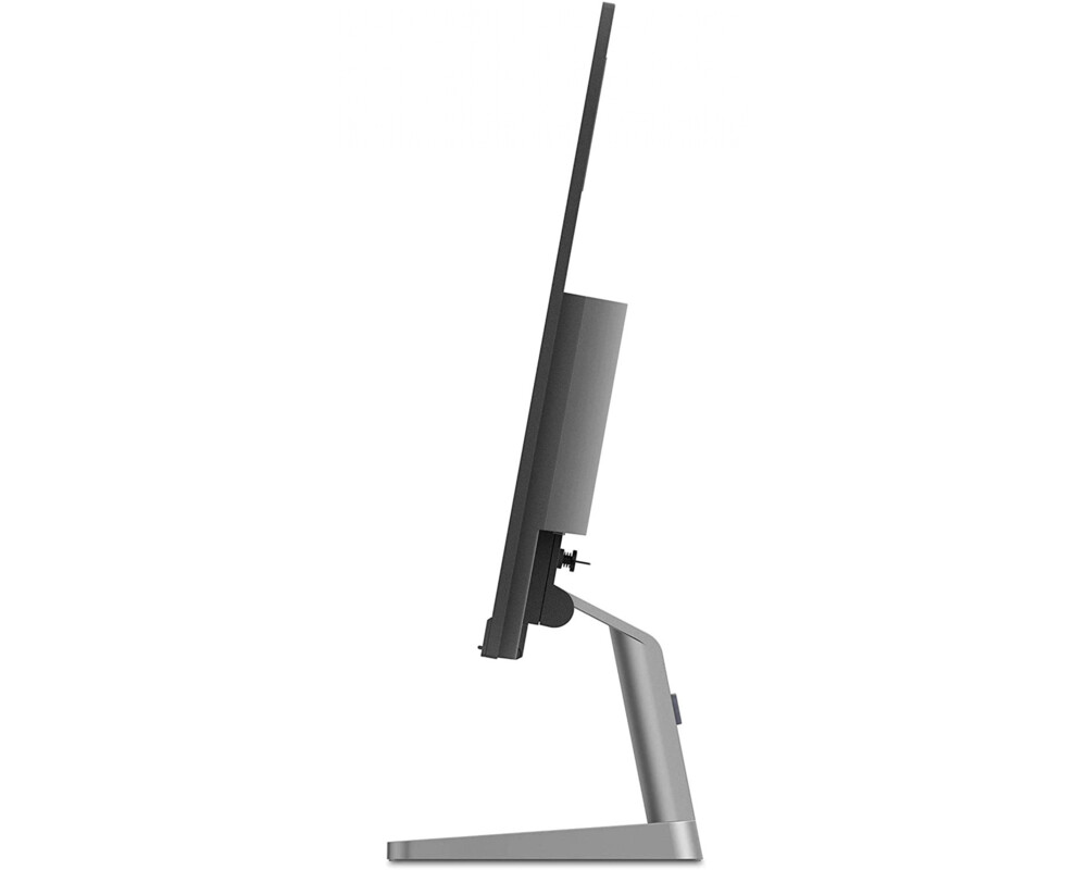 Монитор LENOVO L27i-30 27inch IPS FHD 16:9 1000:1 250cd 11