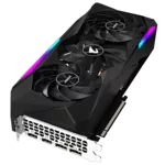 Видеокарта GB R69XTAORUS M-16GD 4