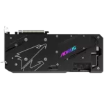 Видеокарта GB R69XTAORUS M-16GD 3