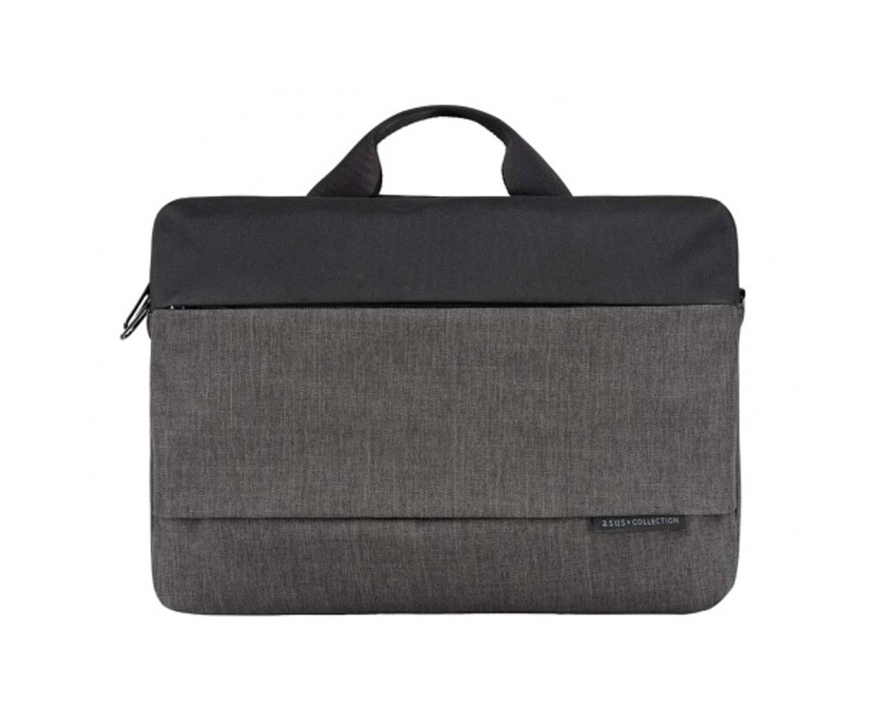Чанта Asus EOS 2 SHOULDER BAG 2