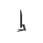 Монитор LG 24MP60G-B 9