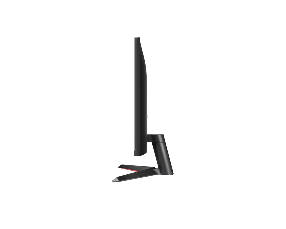 Монитор LG 24MP60G-B 9