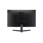 Монитор LG 24MP60G-B 10