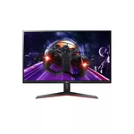 Монитор LG 24MP60G-B 7
